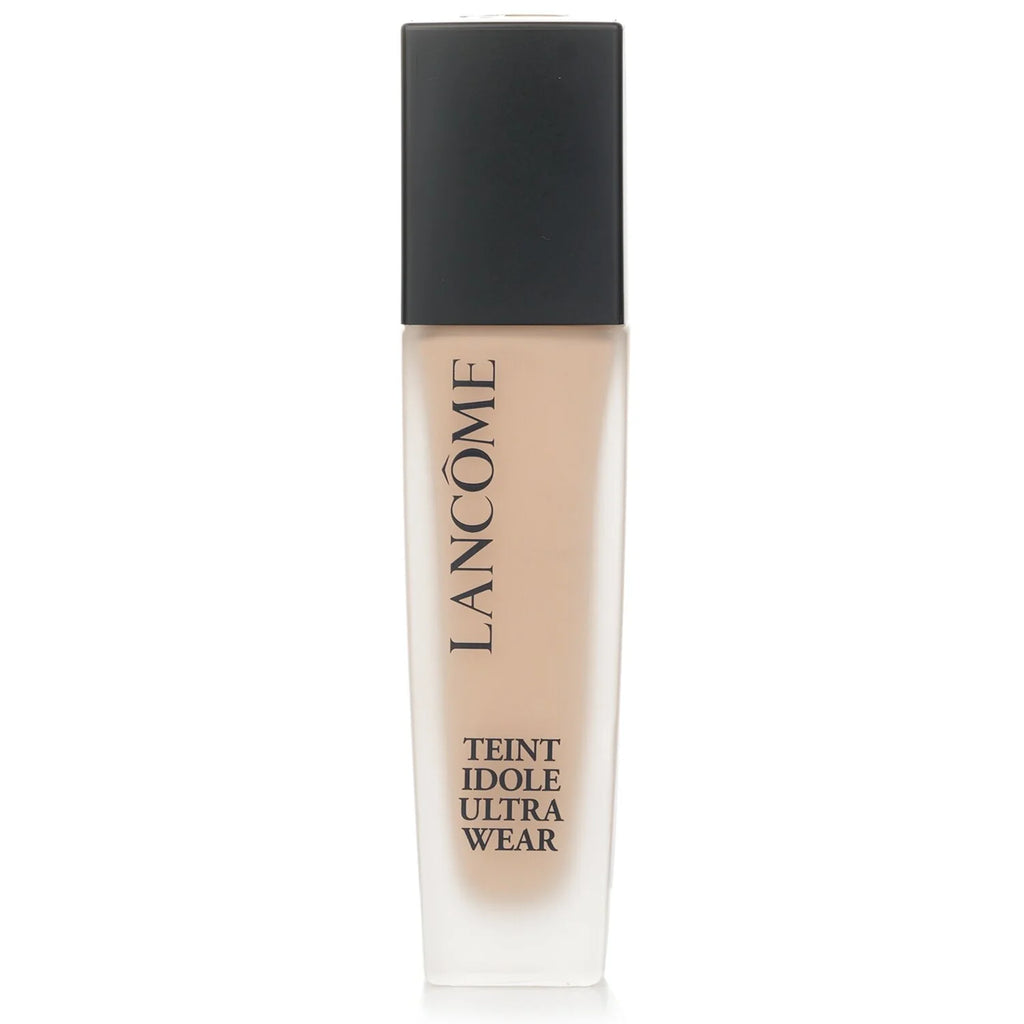 Liquid Foundation SPF38 30ml/1oz D95304