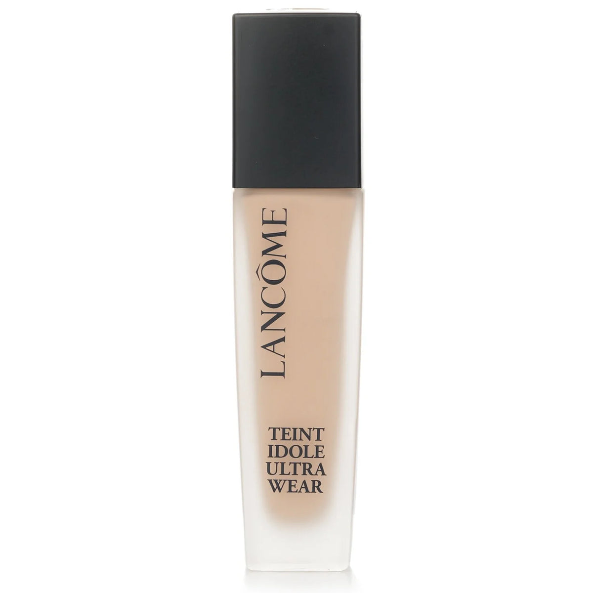 Liquid Foundation SPF38 30ml/1oz D95304