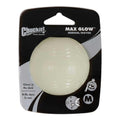 Glow Ball C2910