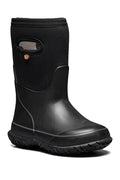 Black Boys Boots Z328602