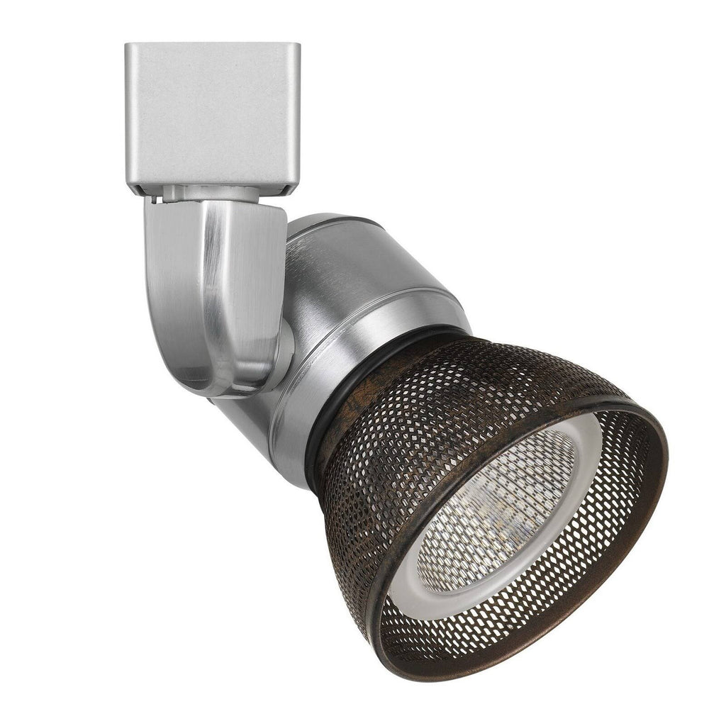 LED Track Fixture K8604