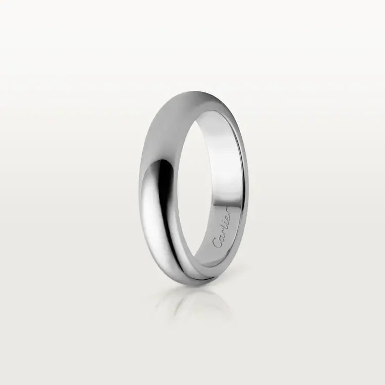 Wedding Band A42800