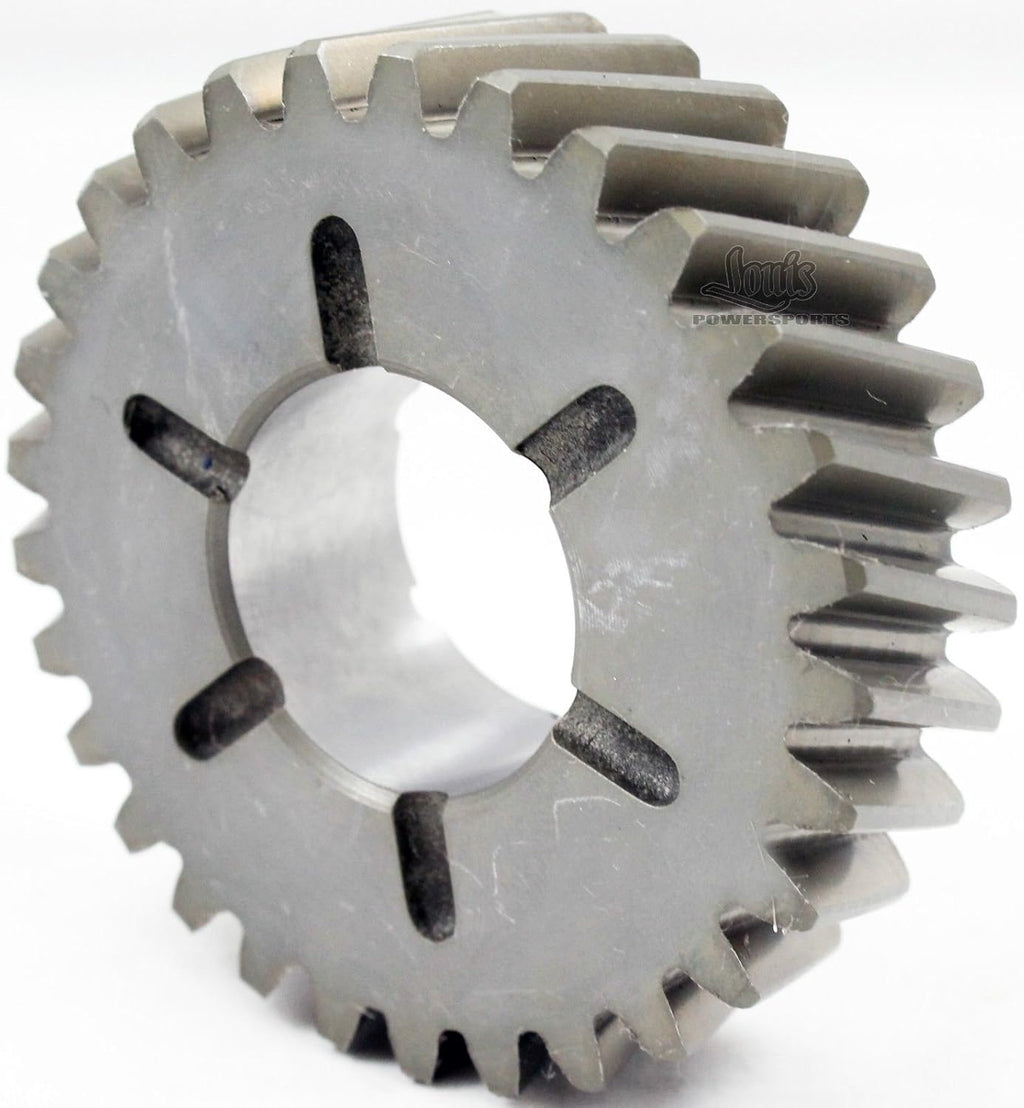 Military Gear Reverse 29T F14373