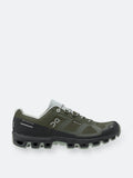 Waterproof Trail Running Shoes I26464