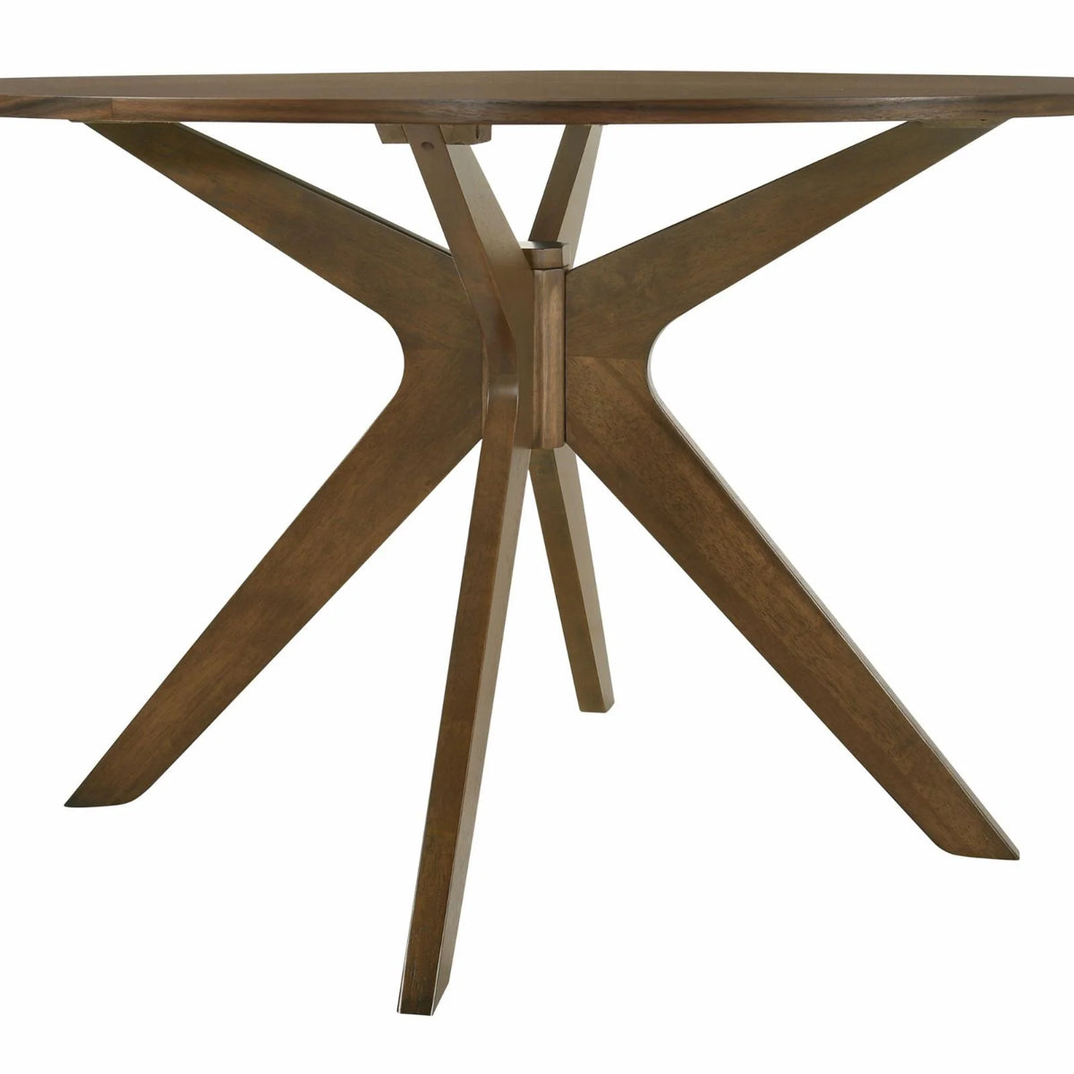 Standard Height Dining Table H31382