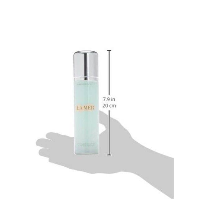 6.7 oz Oil Absorbing Tonic N55367