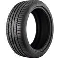 Summer 285/30ZR19 (98Y) XL Passenger Tire T49776