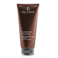 Moisturising Body Lotion 200ml V811
