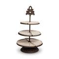 3-Tiered Server X955111