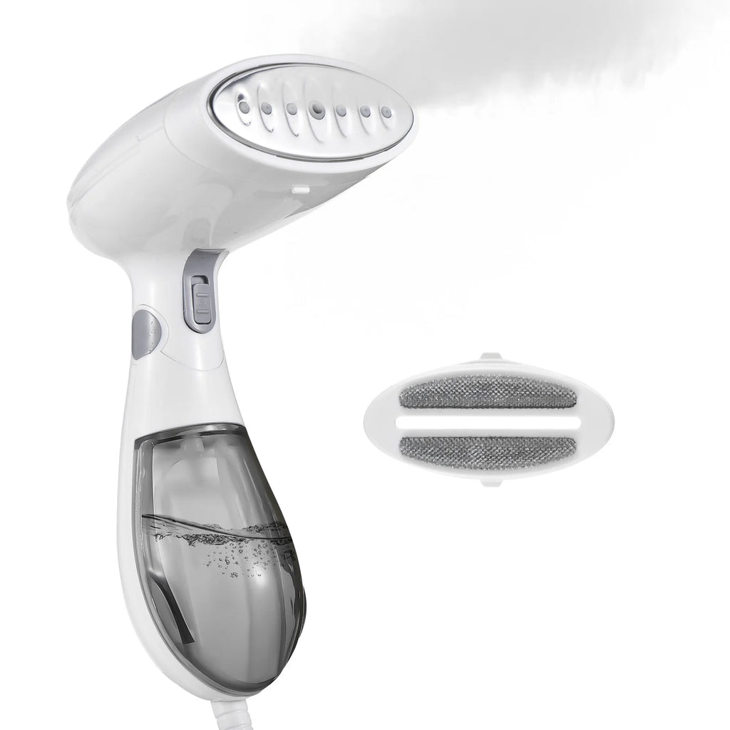 Handheld Steamer 1300W 120ml Water Tank Z2972