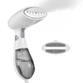 Handheld Steamer 1300W 120ml Water Tank Z2972