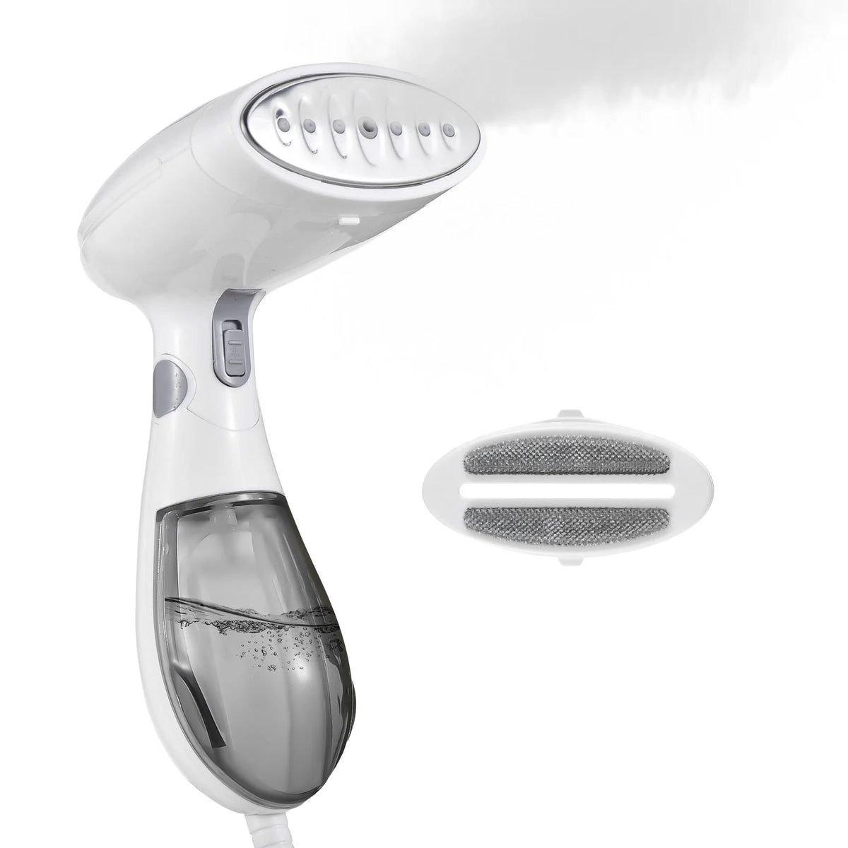 Handheld Steamer 1300W 120ml Water Tank Z2972