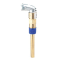 Immersion Temperature Sensor F769