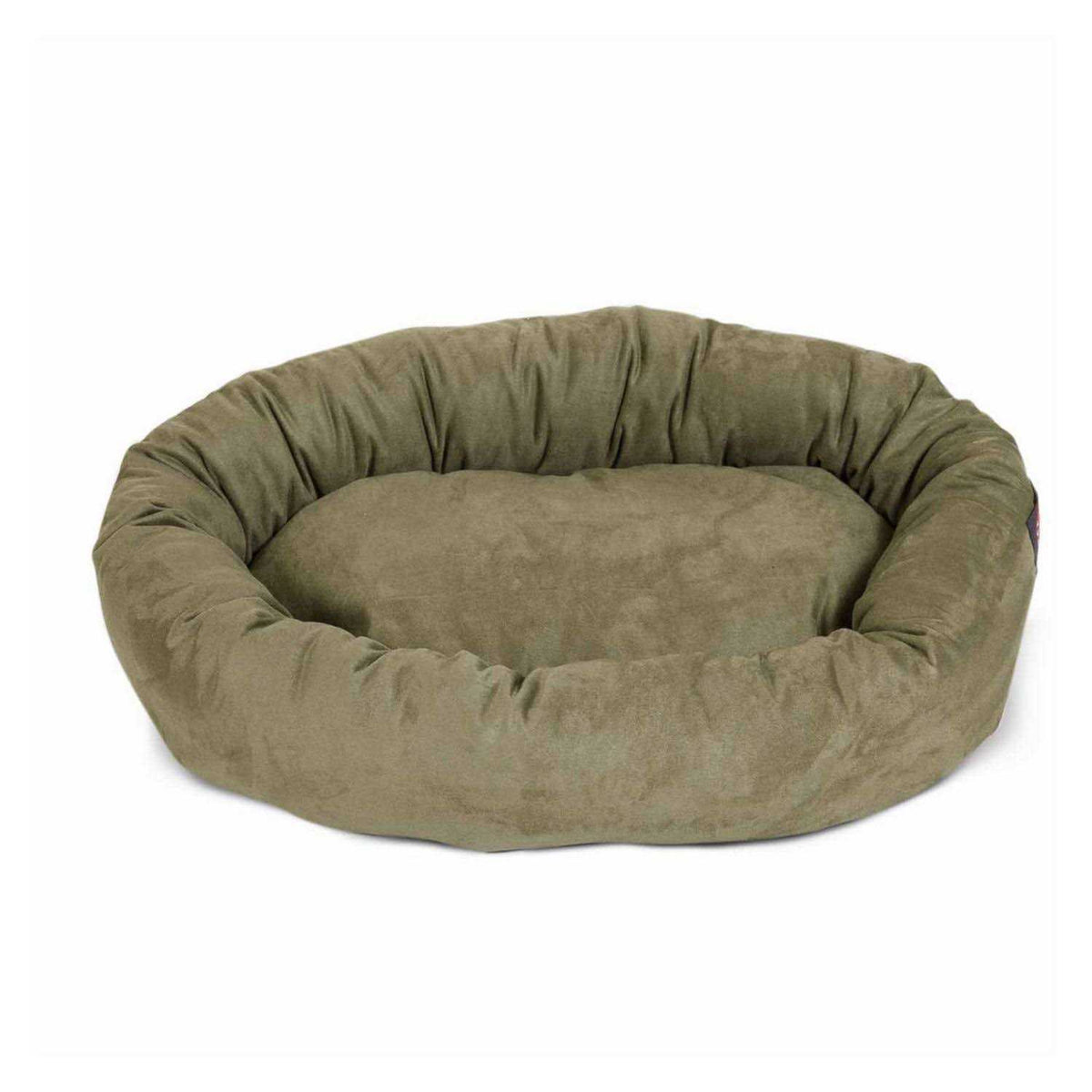 Dog Bed H105678