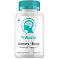 Capsules R128