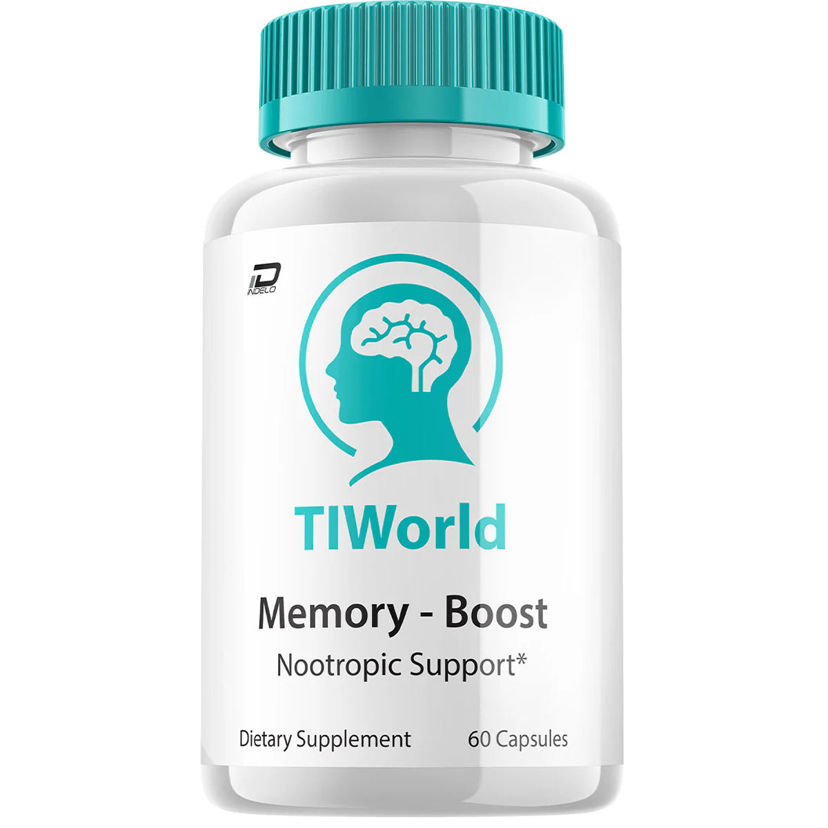 Capsules R128