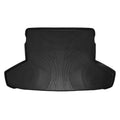 Black Custom Fit Cargo Liner Mat O6235