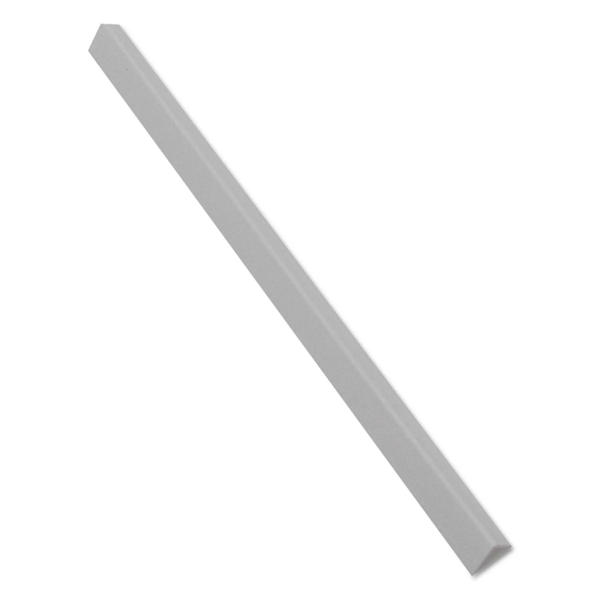 Binding Bars, White, 100/Box I845189