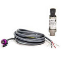 0-500 PSI Pressure Transducer Kit D5577