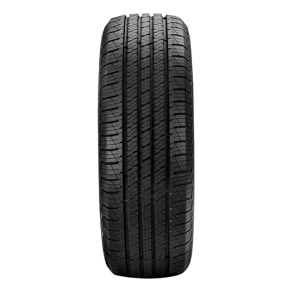 235/85R16 120 Q Tire B4847