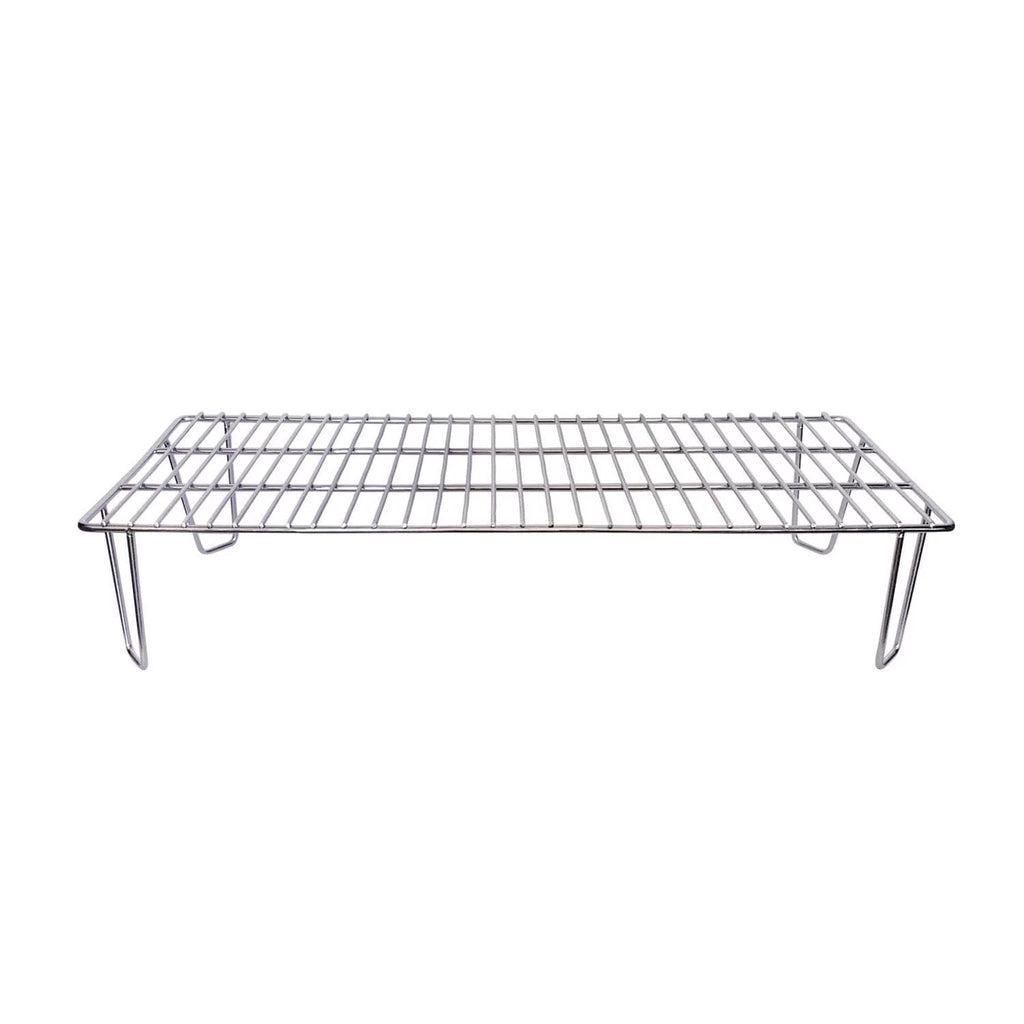 Grill Warming Rack V805161
