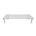 Grill Warming Rack V805161
