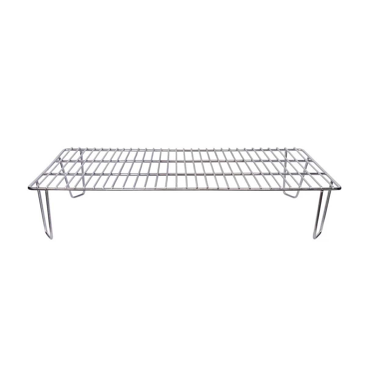 Grill Warming Rack V805161