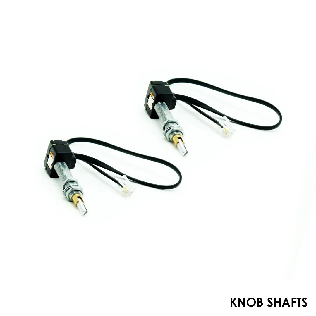 Compatible with 1974-78 Mercedes-Benz 230 Bluetooth AUX AM/FM P978017