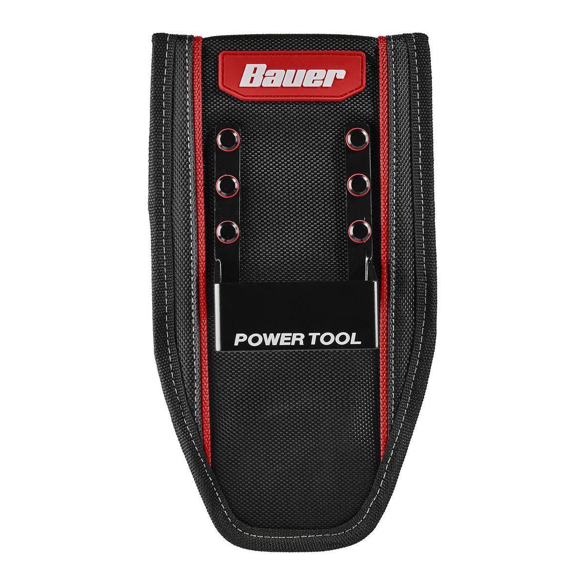 Heavy Duty Power Tool Hook Q55448