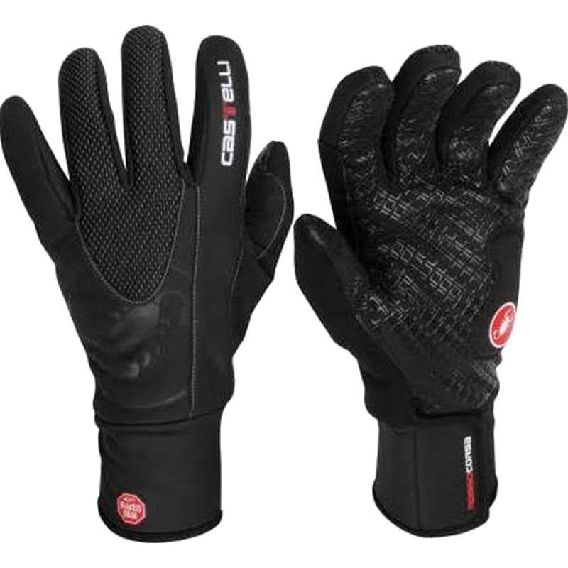 Black Glove S3813