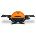 Gas Grill P723019