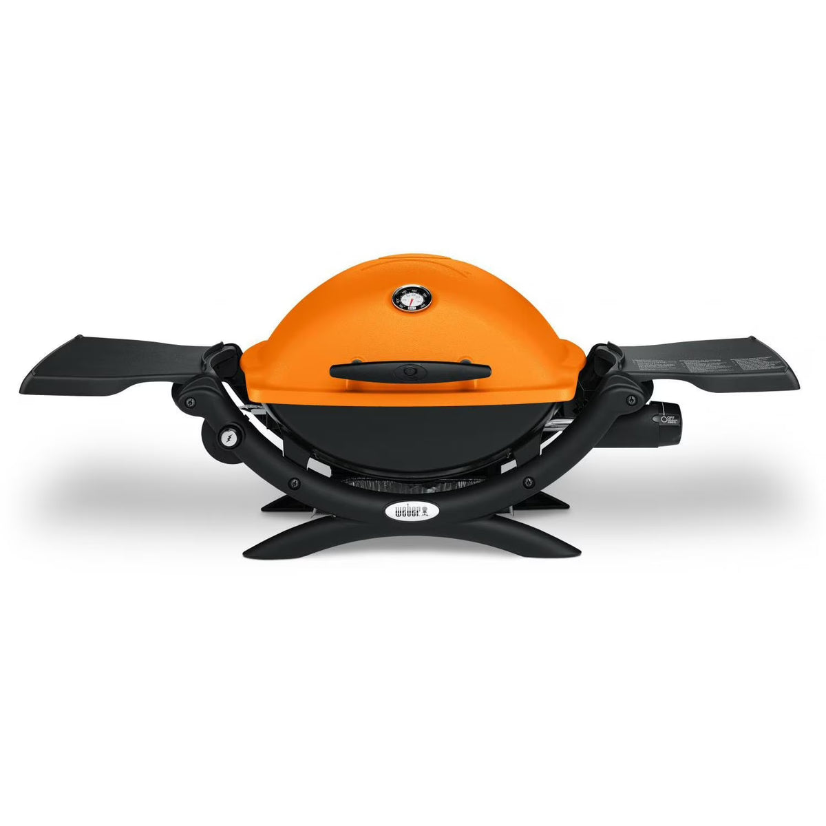 Gas Grill P723019