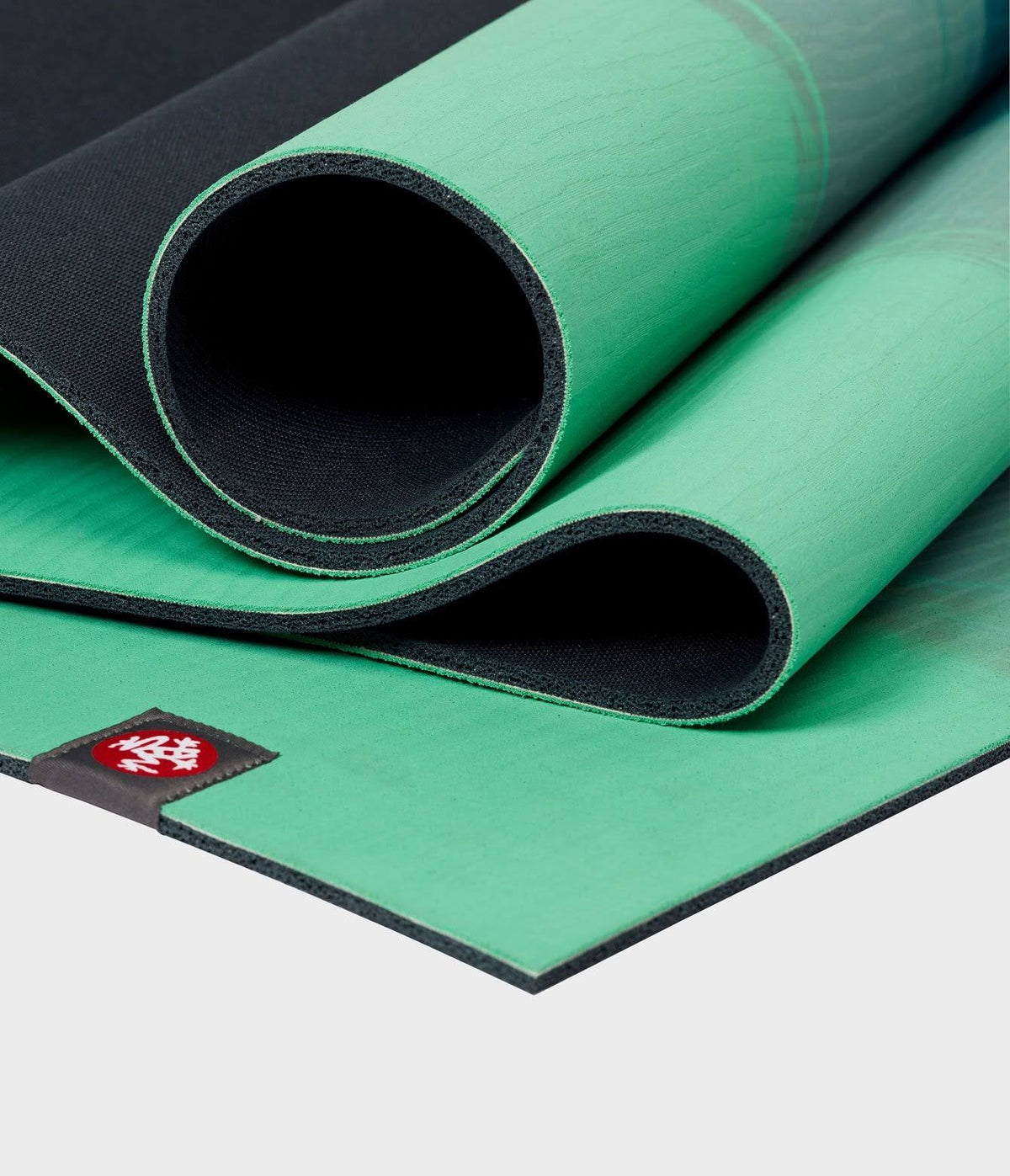 6mm Yoga Mat V36127