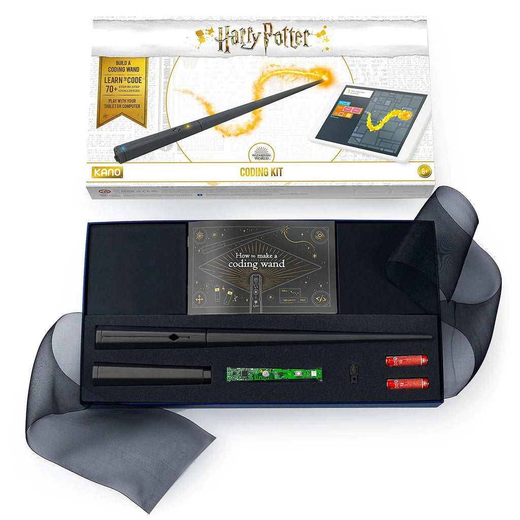 Coding Kit Z475606