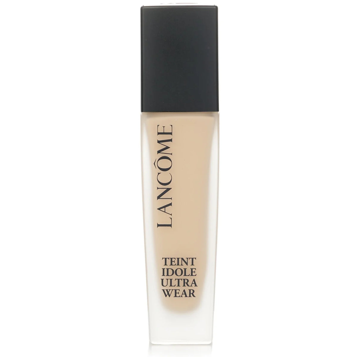 Liquid Foundation SPF38 30ml/1oz D95304