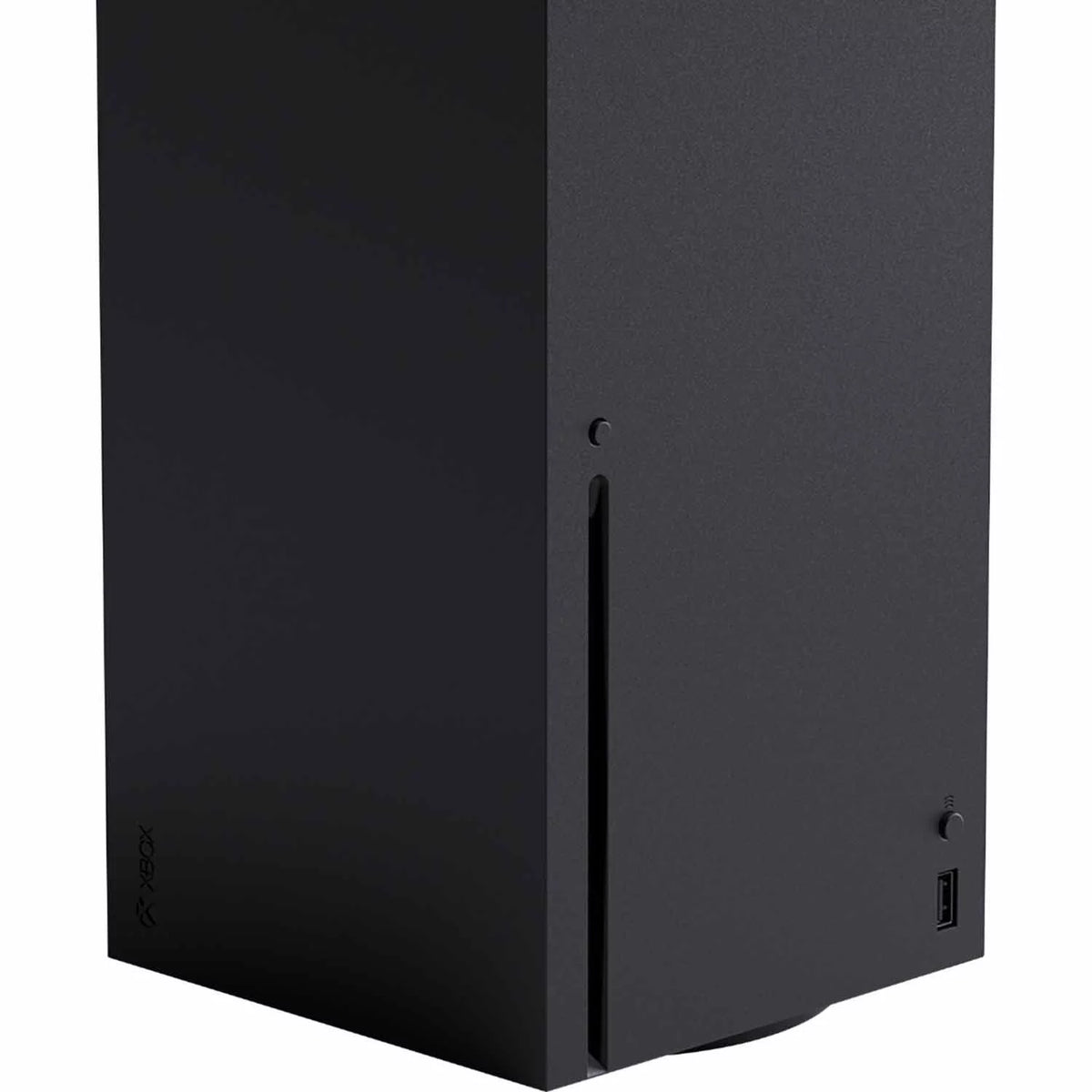 Xbox Series X 1TB SSD Bundle with Wired Controller H9930