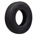 235/85R16 120 Q Tire B4847
