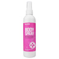 Deodorizing Cat & Dog Body Spray K921170