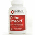 Thyroid 90 vcaps I6507