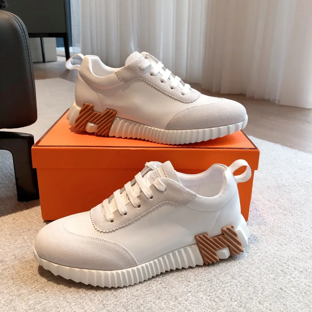 Sneakers E99819