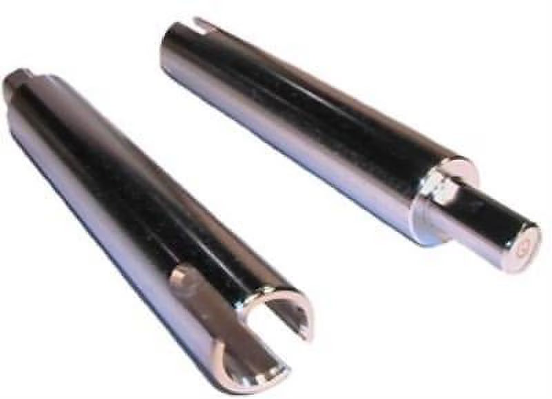 Pop-Up Roof F905160
