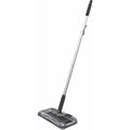 Lithium Powered Floor Sweeper M844423