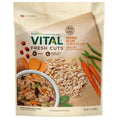 Chicken Dog Food J16575