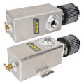 Breather Tank R8585