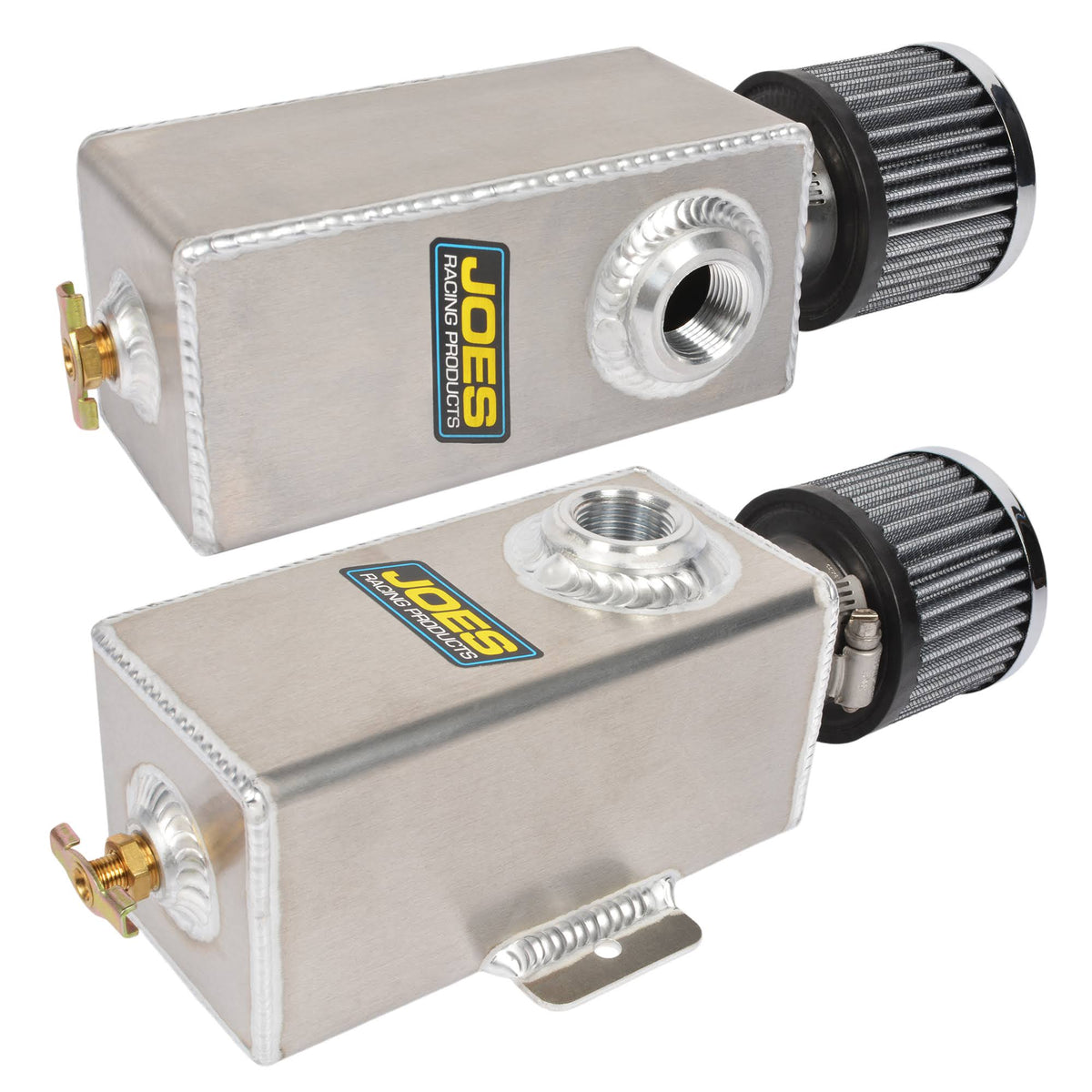 Breather Tank R8585