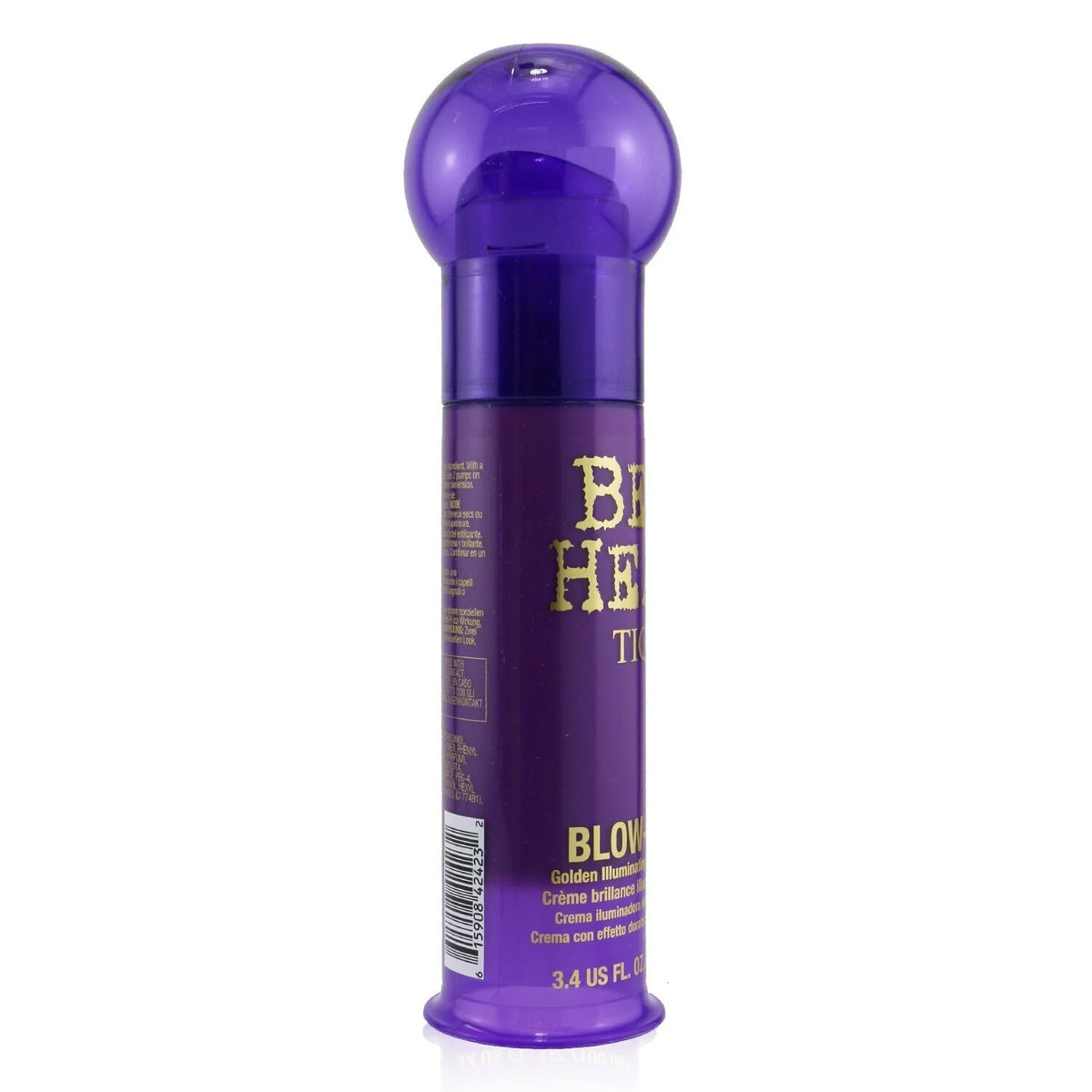 Shine Cream K126