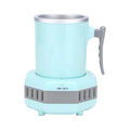 Cold Drink Machine F96879