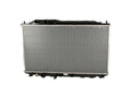 Radiator Z9724