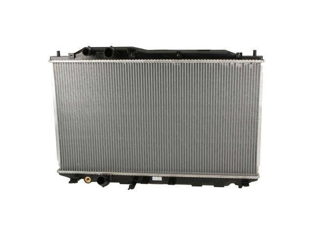 Radiator Z9724