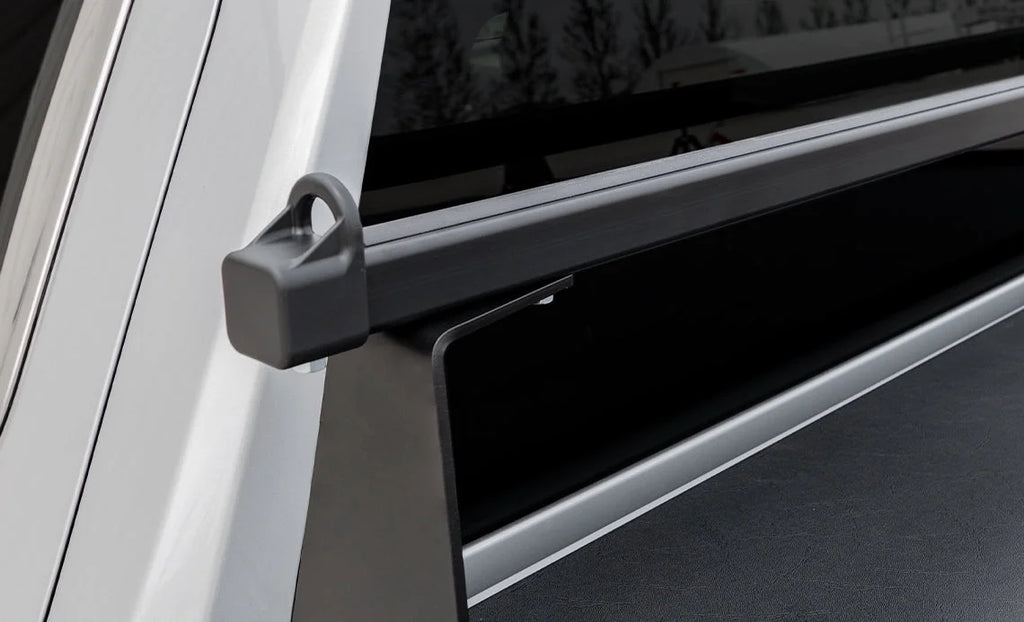 Truck Bed Racks E318